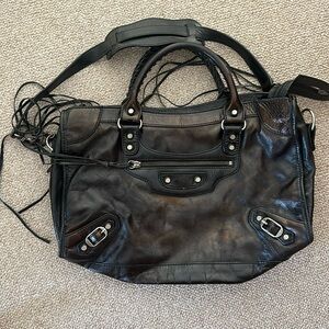 Vintage bag for sale